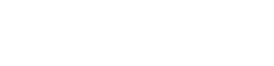 邯郸市顺达物流有限公司